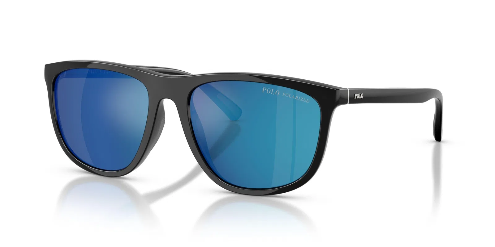 Polo 4231U Sunglasses - view 22